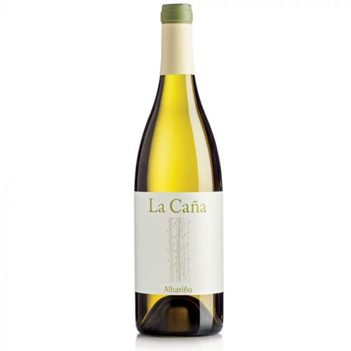 la cana albarino 2022 - 750ML