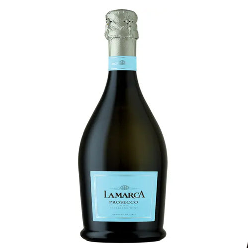 La Marca Prosecco Spk 1.5l