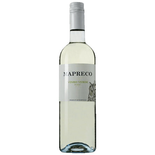 Mapreco Vinho Verde 2022 -750ML