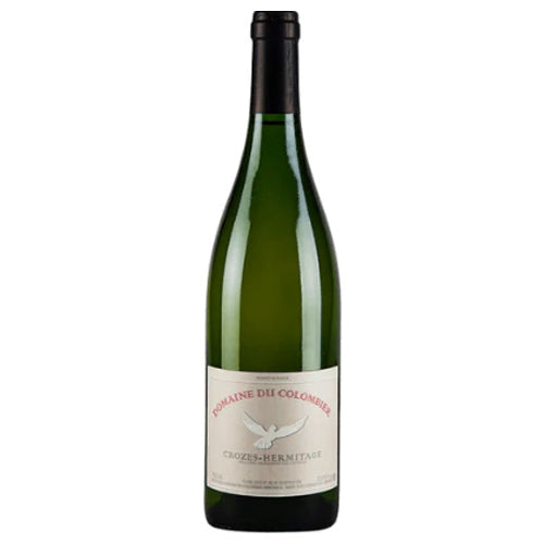 Du Colombier Crozes-hermitage Blanc 2021 - 750ml