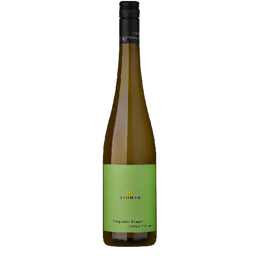 Loimer Langenlois Kamptal Grüner Veltliner 2021 - 750ML