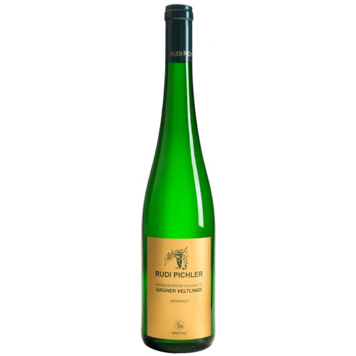 Rudi Pichler Kollmütz Grüner Veltliner 2021 - 750ML