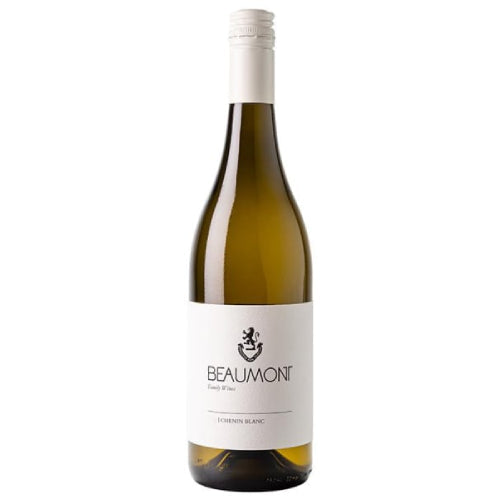 Beaumont Chenin Blanc 2022 - 750ML