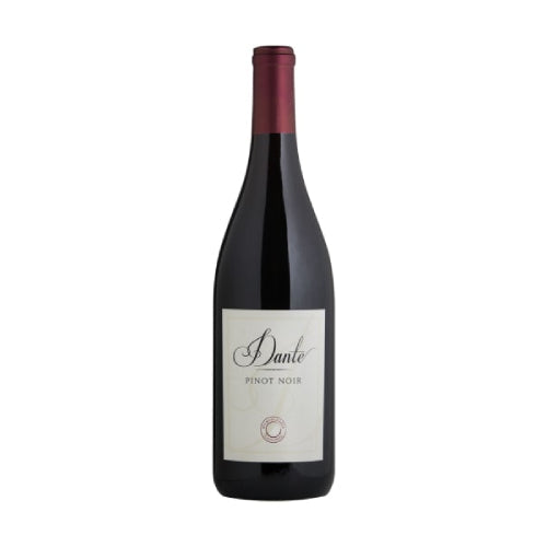 Dante Pinot Noir 2020 - 750ML