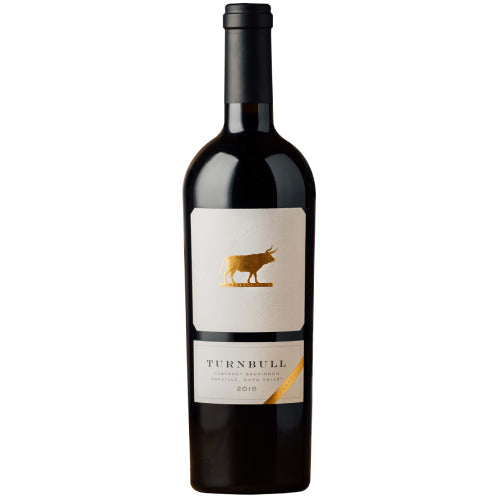 Turnbull Oakville Reserve Cabernet Sauvignon 2020 - 750ML