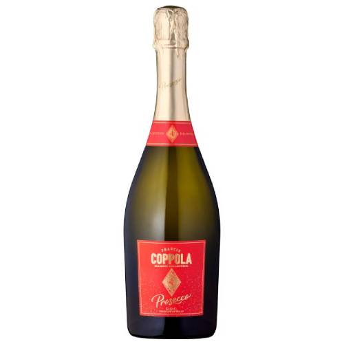 Francis Coppola Diamond Collection Prosecco - 750ML