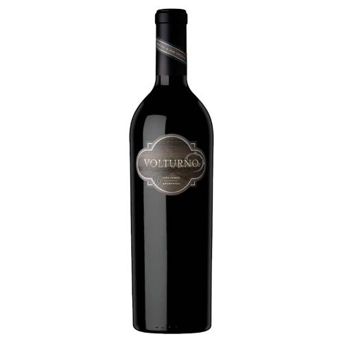 Cobos Volturno Red Blend 2019 - 750ML