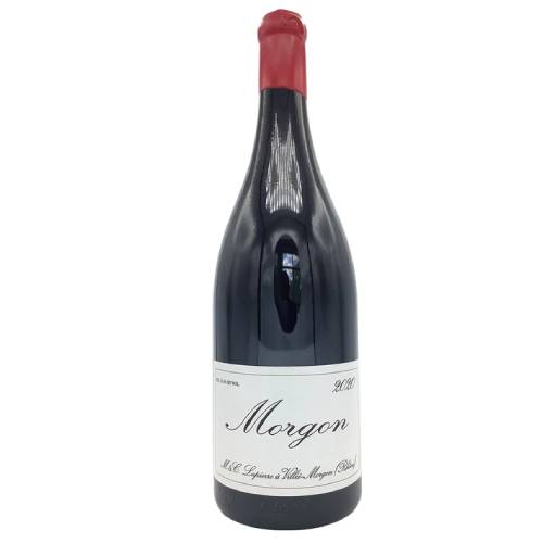 Lapierre Morgon 2022 - 1.5l