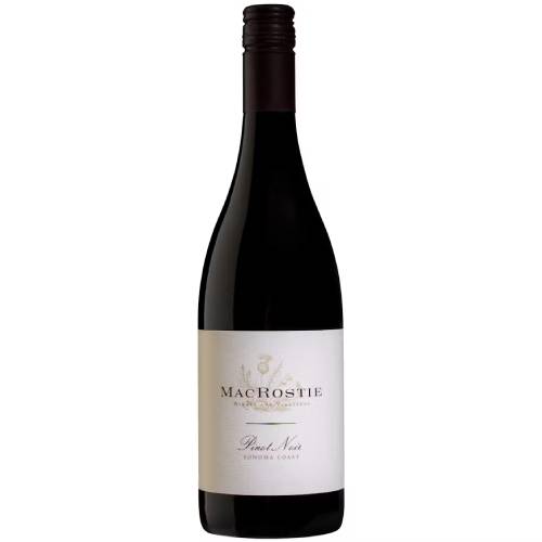 Macrostie Pinot Noir 2018 1.5l