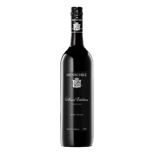 Henschke Mount Edelstone 2017 - 750ML