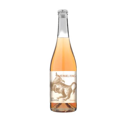 May Georges Cremant de Loire Brut 1.5L