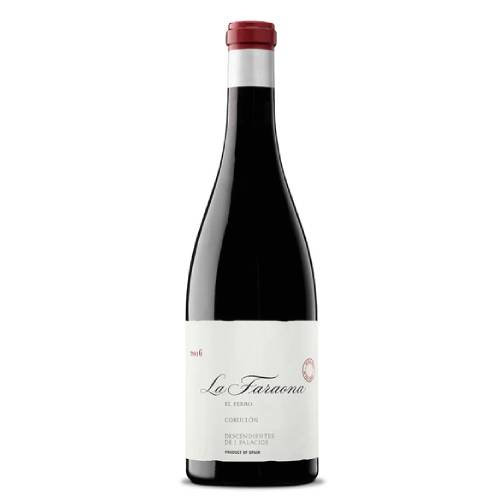 Muga Rioja Reserva Magnums 2018 - 1.5l