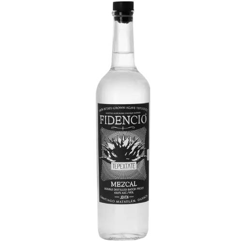 Fidencio Tepextate - 750ml