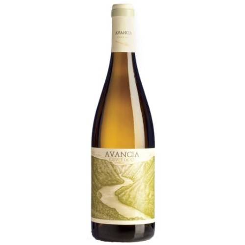 Avancia Godello 2020 - 750ML