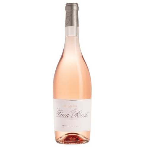 Breca Rose 2022 - 750ml