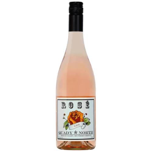 Quady North Rose 2022 - 750ml
