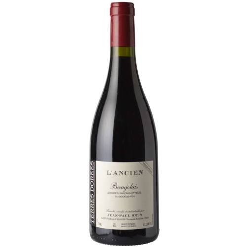 Terres Dorees L'Ancien Vieilles Vignes 2021 - 750ML