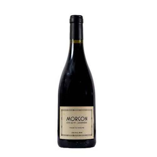 Terres Dorees Beaujolais Morgon Cote du Py-Javernieres 2021 - 750ml