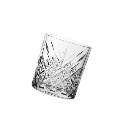Ciroc Vodka Noble Gift Pack