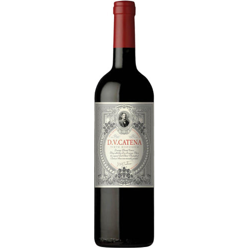 D.V. Catena Tinto Historico Red Blend 2020 - 750ML