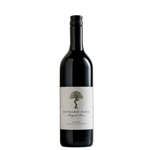 Howard Park Miamup Cabernet Sauvignon 2018 - 750ML