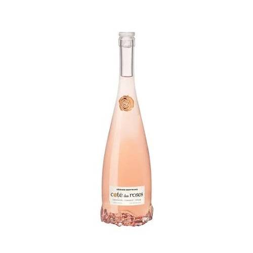 Cotes Des Roses Rose - 750ML
