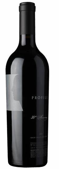 Merryvale Napa Valley Profile  750ML