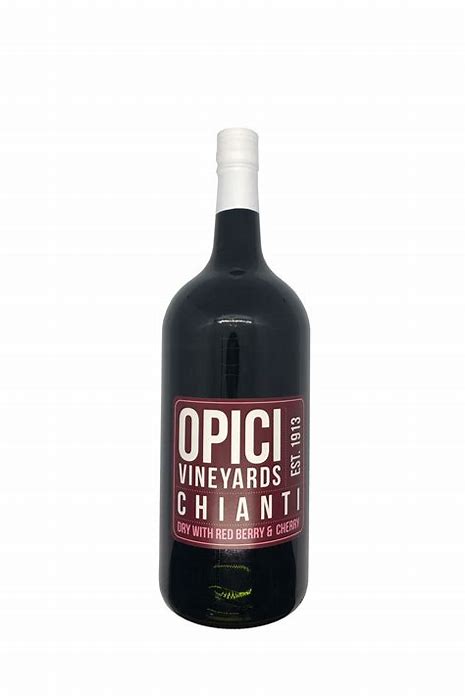 Opici Chianti 1.5L