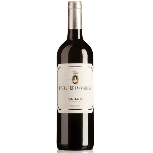 Reserve de la Comtesse de Lalande 2018 -750ML