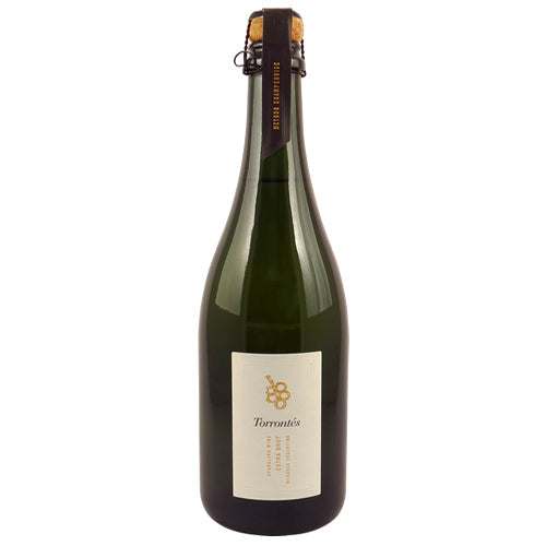 Tapiz Sparkling Torrontes NV - 750ML