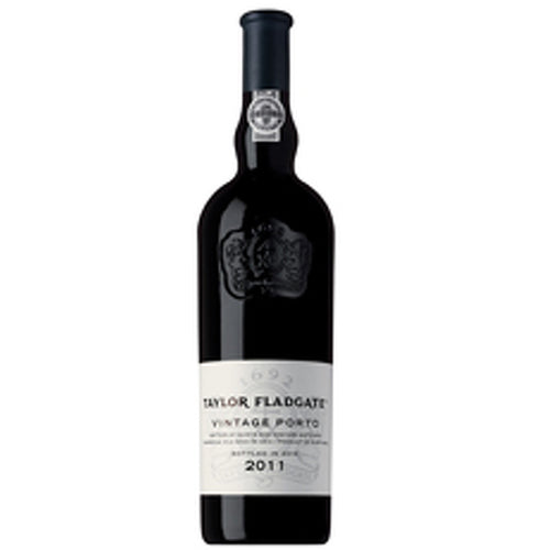 Taylor Fladgate Port Classic -750ML