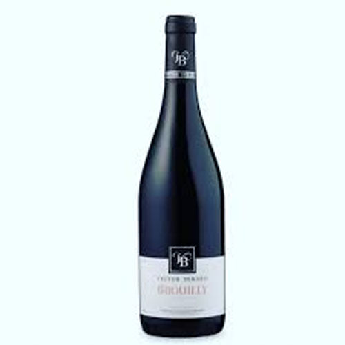 Victor Berard Brouilly 2020-750ML