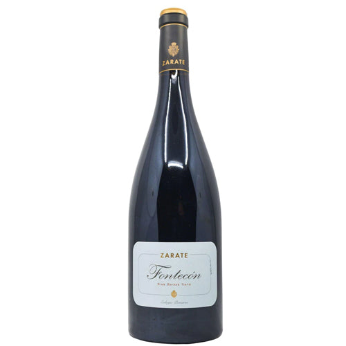 Zarate Tinto Fontecon 2019 - 750ML