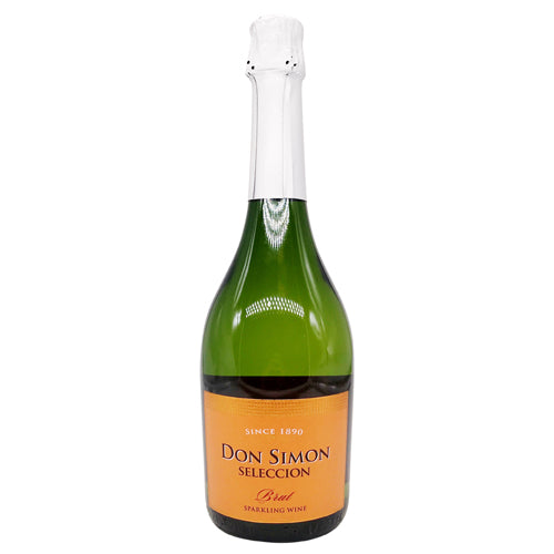 Don Simon Seleccion Brut 750ML