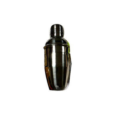 Don Julio Blanco Gift Pack
