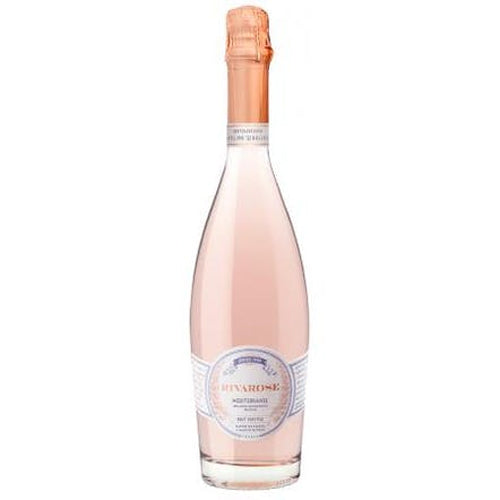rivarose brut prestige -750ML