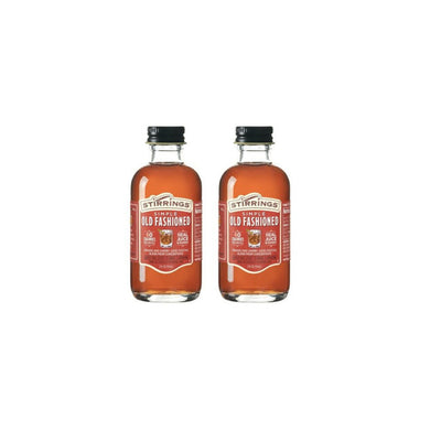 Crown Royal Peach Whiskey Gift Pack
